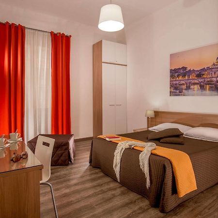 I Love Italy Roma Ngoại thất bức ảnh